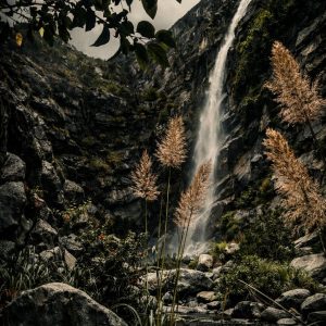 Expedición al valle de Las Ánimas 18 y 19 de Abril 2026