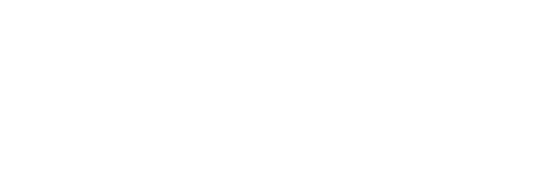 Cordillera Los Quemados