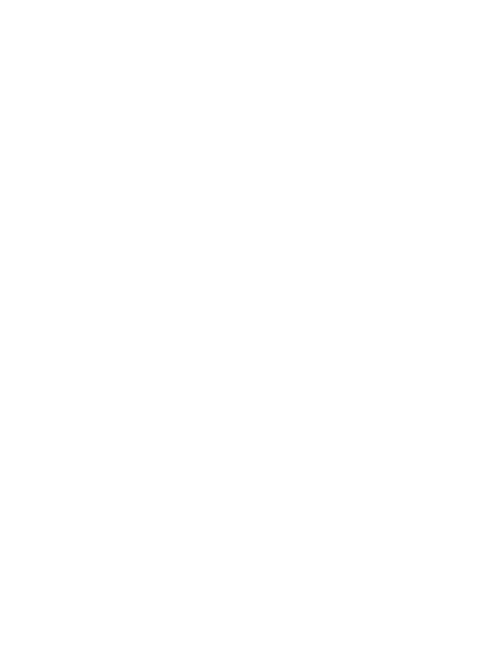 Parque Cordillera Los Quemados